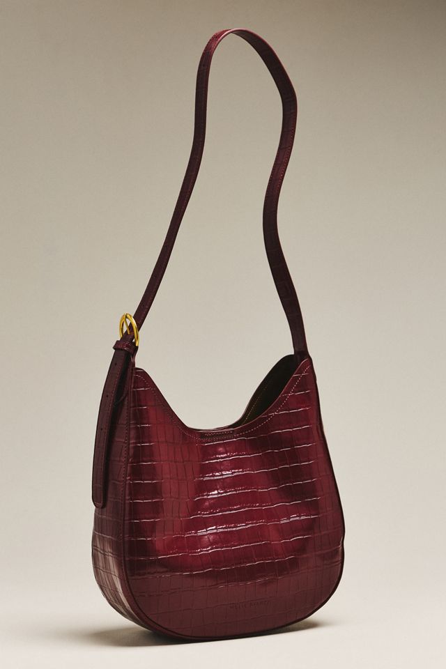 Melie Bianco Stefani Hobo Bag #2