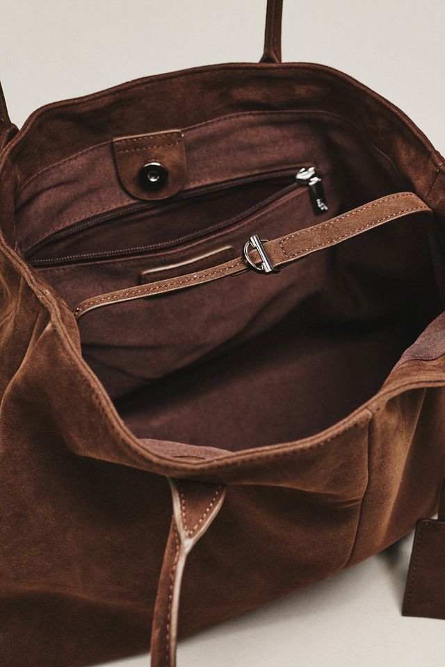 Melie Bianco Irene Tote Bag #2