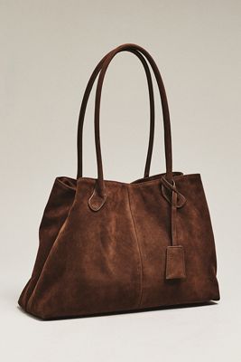 Melie Bianco Irene Tote Bag