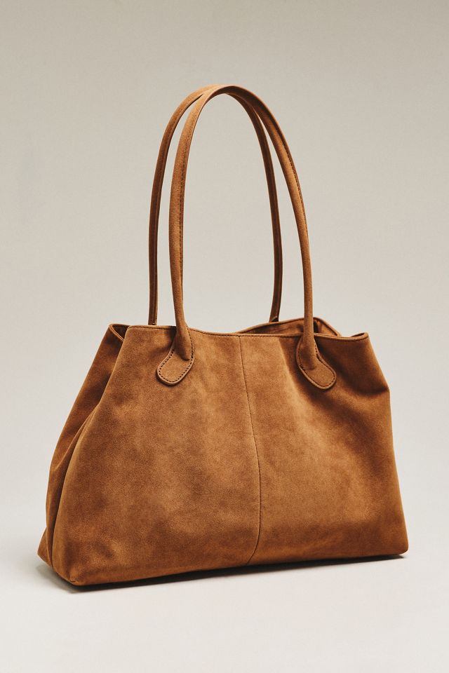 Melie Bianco Irene Tote Bag #1