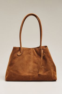 Melie Bianco Irene Tote Bag