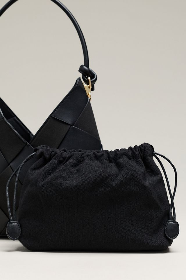 Melie Bianco Phaedra Hobo Bag #2