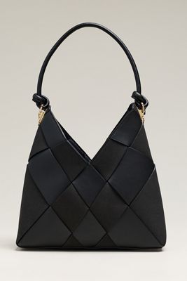 Melie Bianco Phaedra Hobo Bag