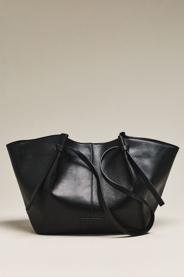 Melie Bianco Imelda Tote Bag #1