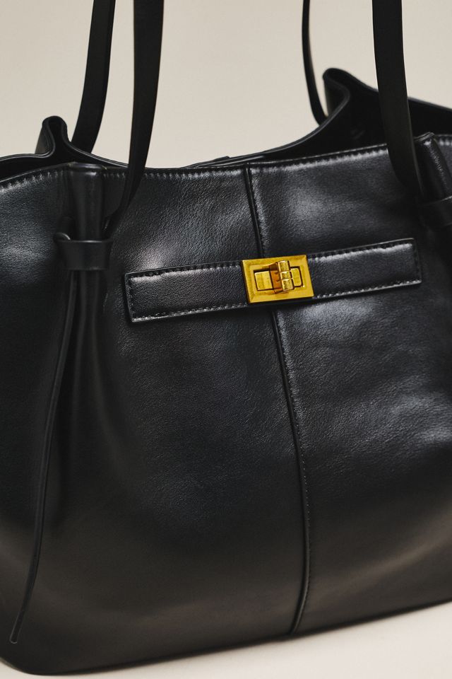 Melie Bianco Imelda Tote Bag #2