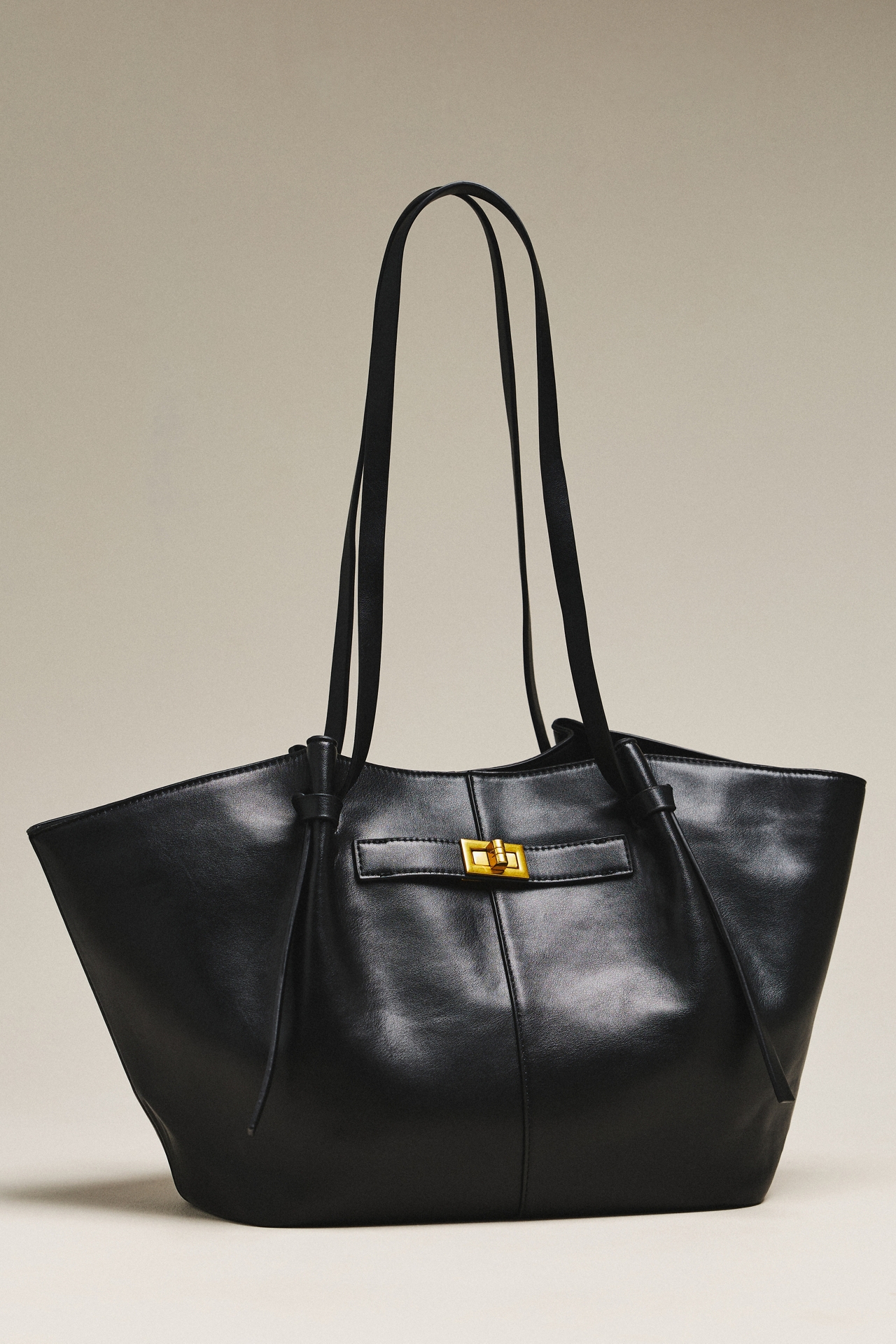 Melie Bianco Imelda Tote Bag