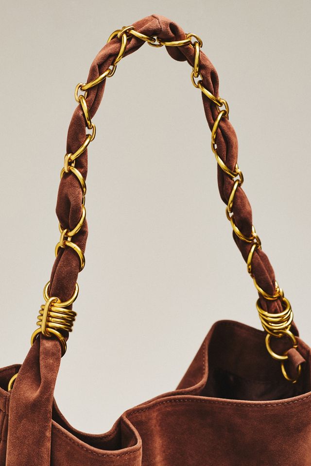 Melie Bianco Venus Hobo Bag #2