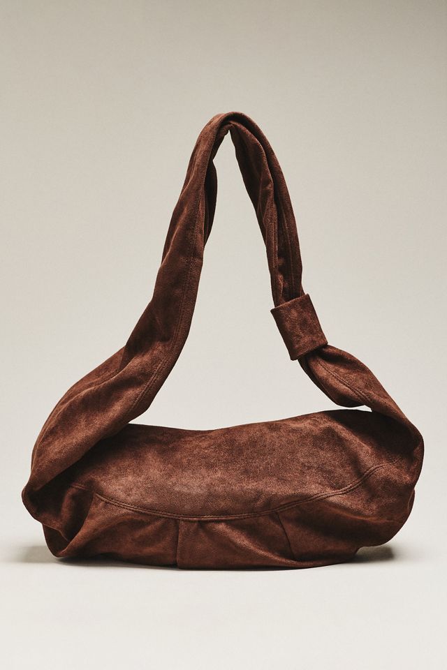 Melie Bianco Scarlett Sling Bag #1