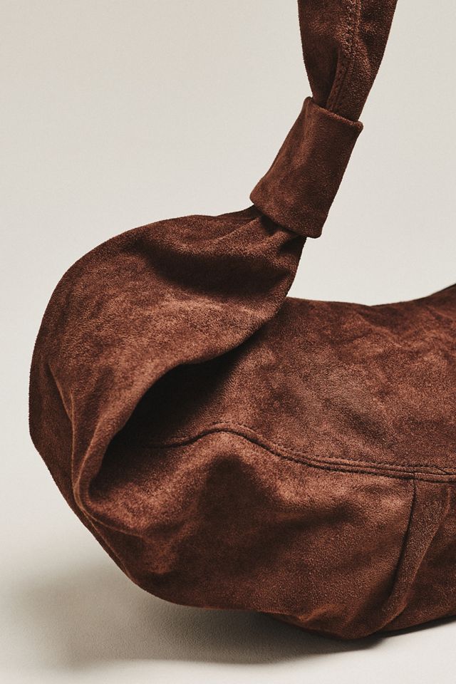 Melie Bianco Scarlett Sling Bag #2