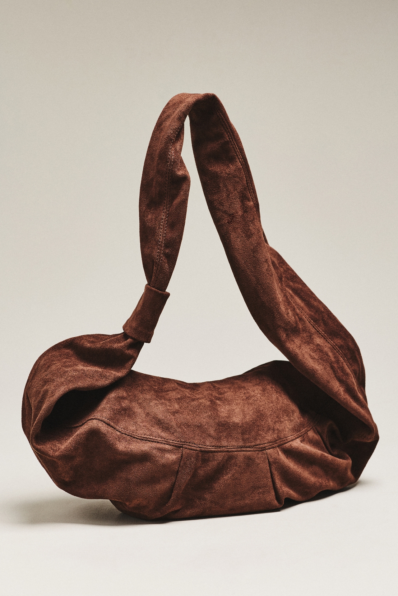 Melie Bianco Scarlett Sling Bag