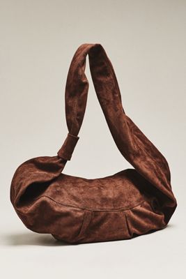 Melie Bianco Scarlett Sling Bag