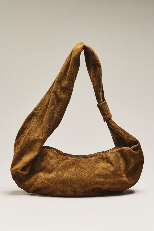 Melie Bianco Scarlett Sling Bag #1