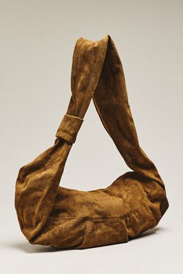 Melie Bianco Scarlett Sling Bag