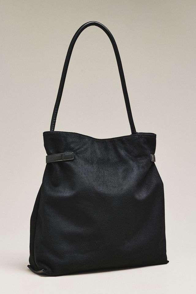 Melie Bianco Diana Hobo Tote Bag #1