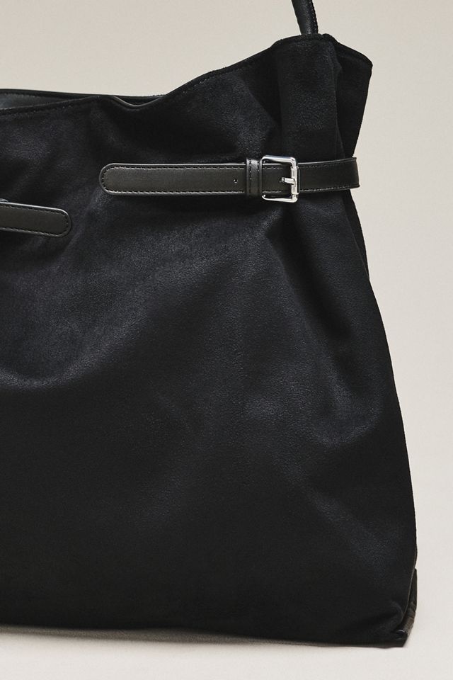 Melie Bianco Diana Hobo Tote Bag #2