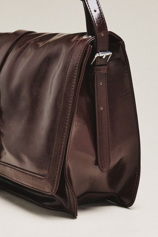 Melie Bianco Tina Shoulder Bag #2