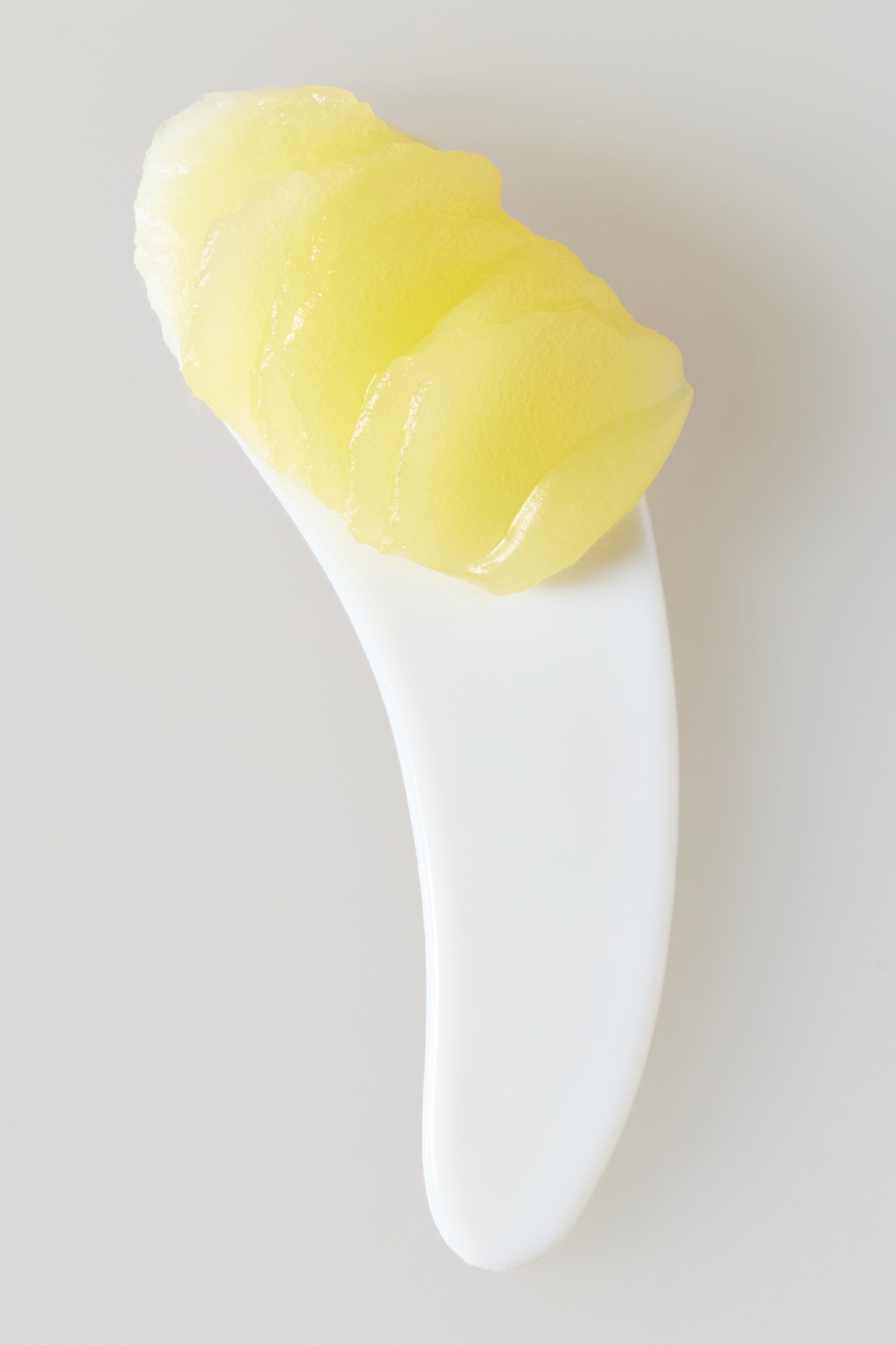 The Daily Essential Co. Cleanse Balm Melt Makeup + Hydrating Cleanser