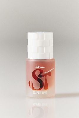 Chillhouse Nail Shade Super Tint