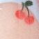 Cherry Picking