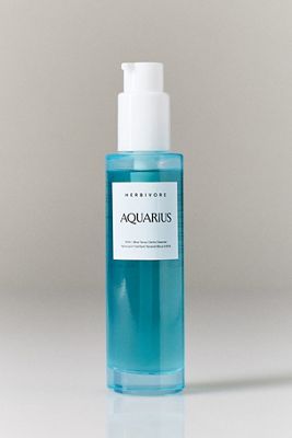 Herbivore Botanicals Aquarius Clarity Facial Cleanser