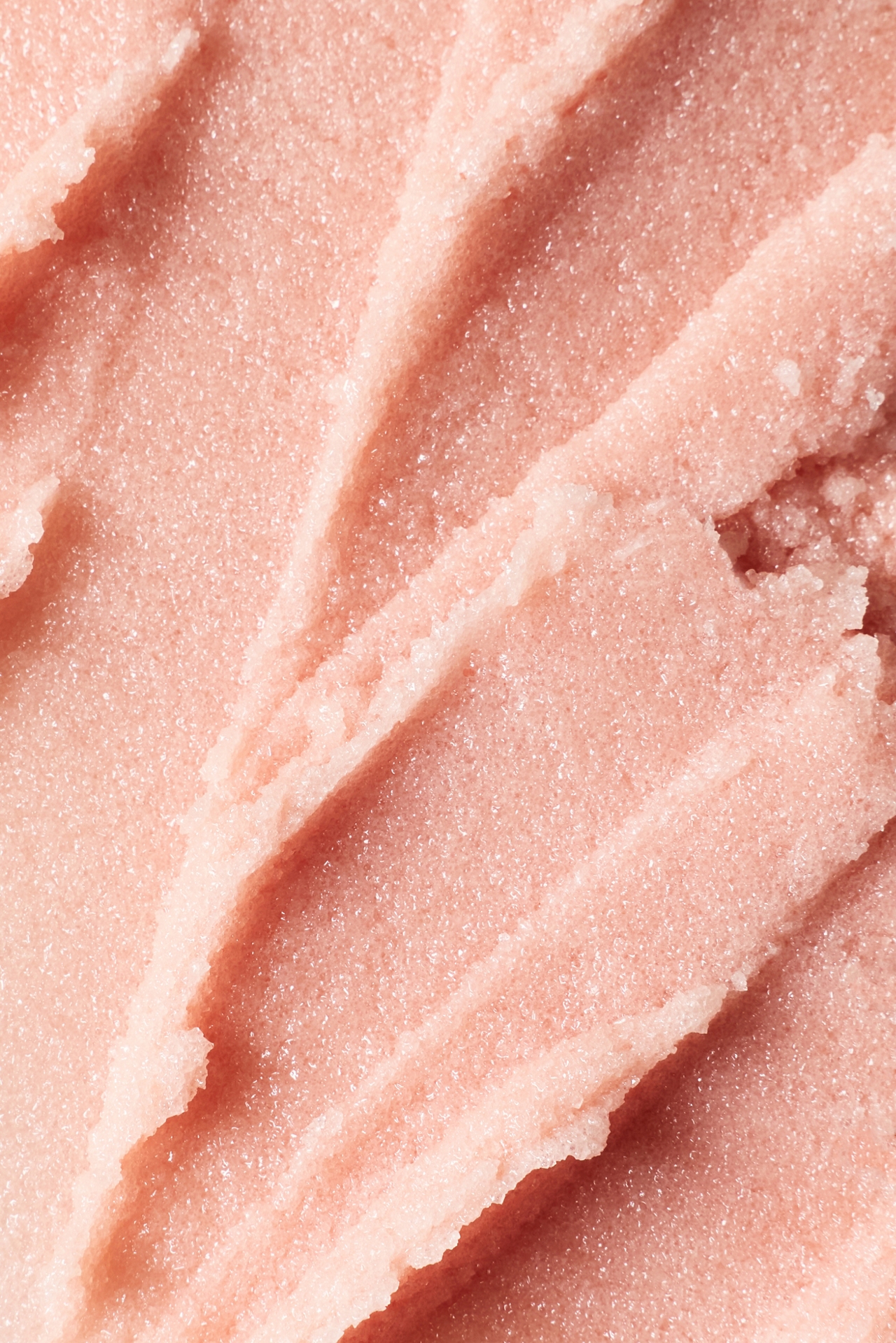 Herbivore Botanicals Coco Rose Sugar Body Polish