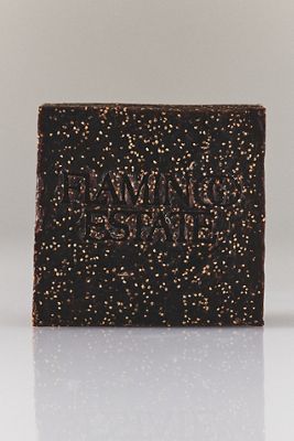 Flamingo Estate Petrichor Soap Brick