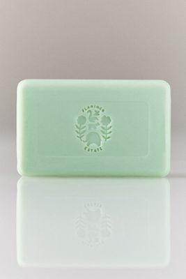 Flamingo Estate Prinsesstarta Milk Bar Triple-Milled Soap