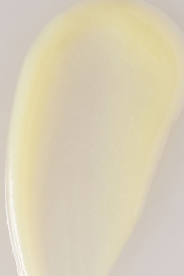 Flamingo Estate Green Banana Balm #1