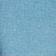 Coastal Vibe