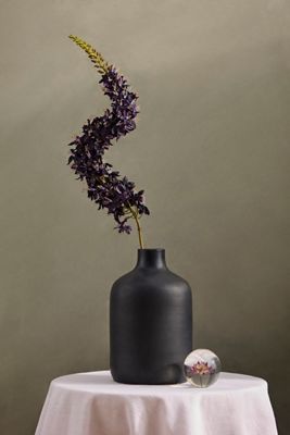 Faux Eremurus Spray
