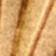 Gold Tennis
