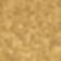 Gold Heart
