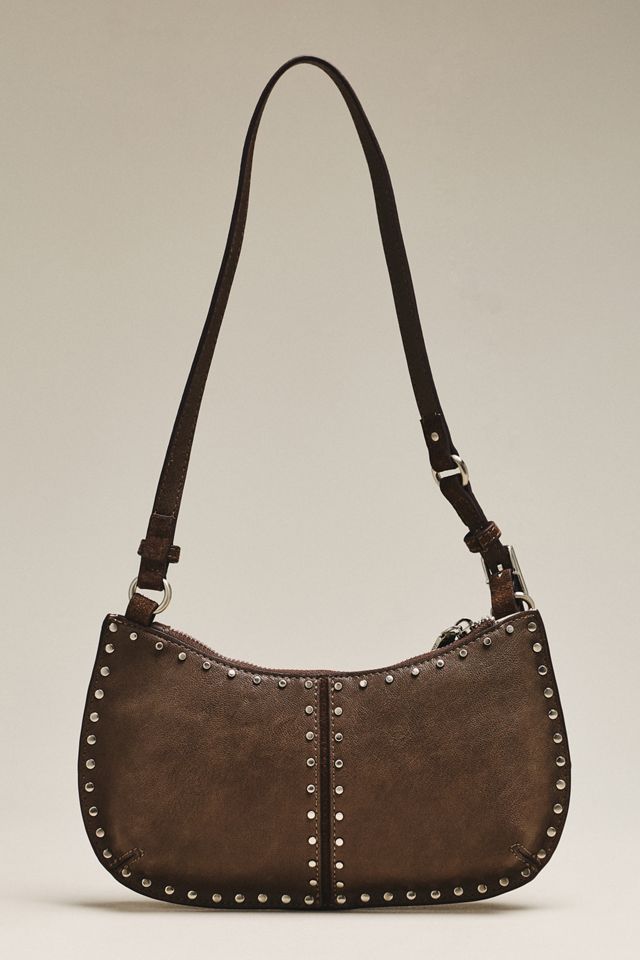 Dolce Vita Axell Shoulder Bag #1
