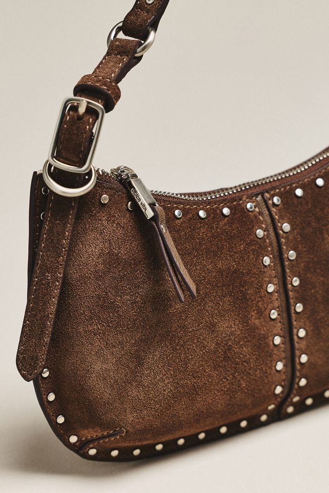 Dolce Vita Axell Shoulder Bag #2