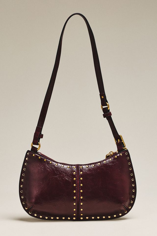 Dolce Vita Axell Shoulder Bag #1
