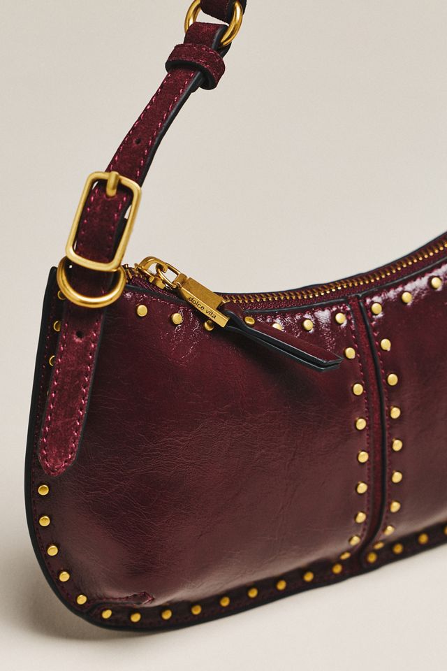 Dolce Vita Axell Shoulder Bag #2