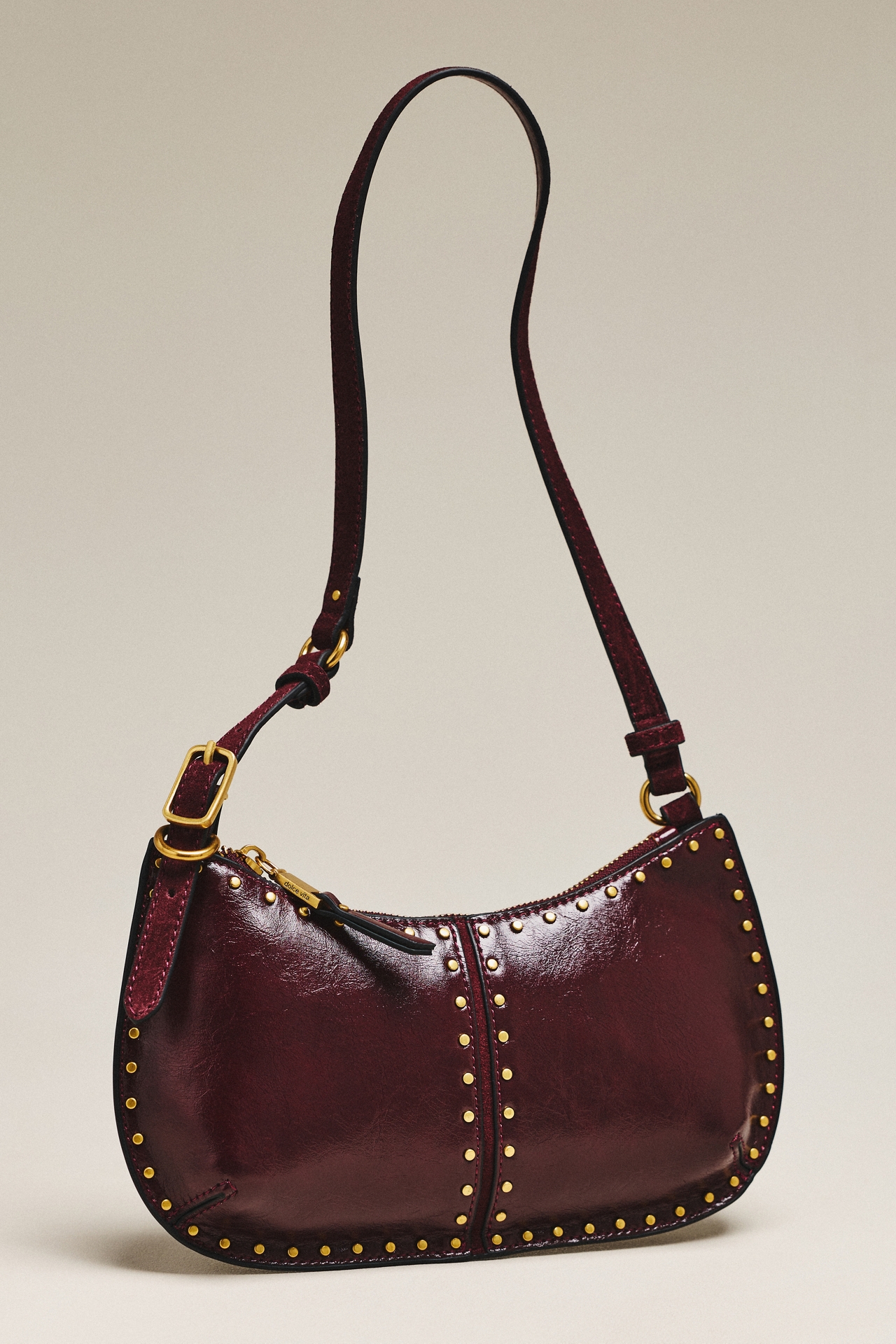 Dolce Vita Axell Shoulder Bag