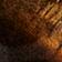 Tiger Eye