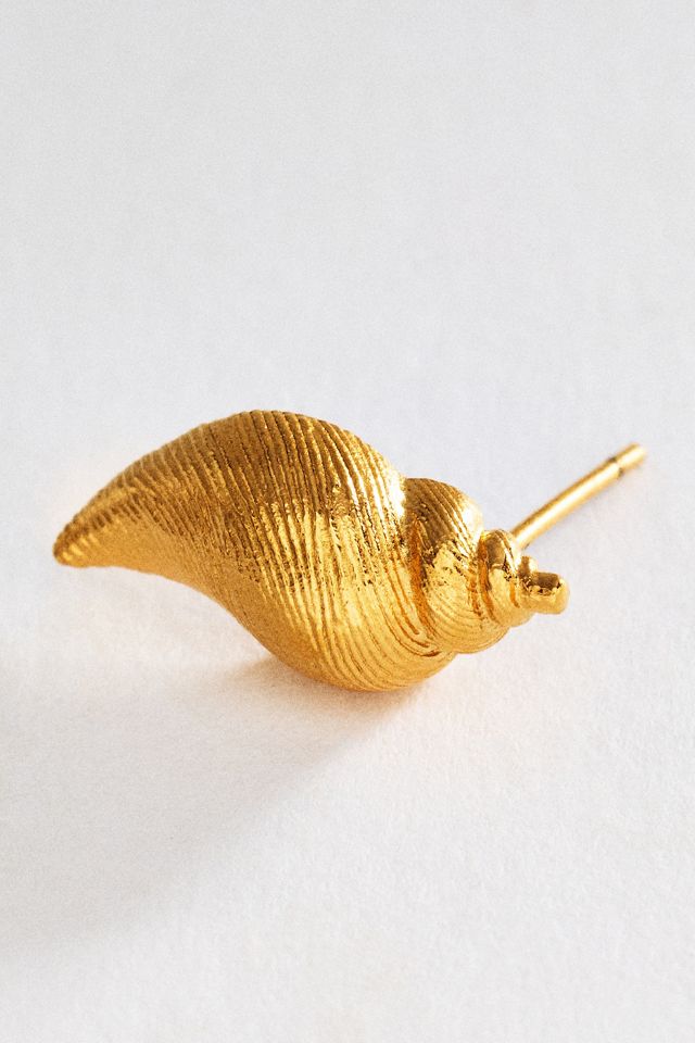 Heaven Mayhem Lucie Post Earrings #1