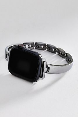 Posh Tech Alexis Bracelet Band For Apple Watch