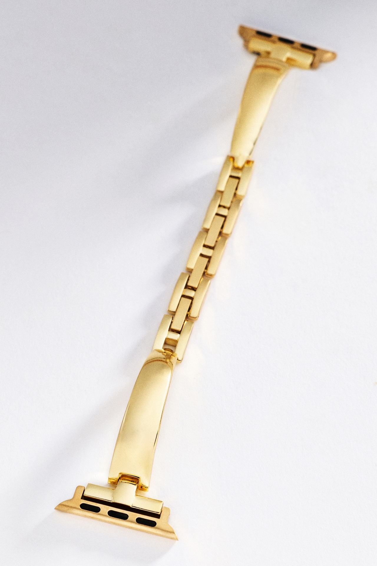 Posh Tech Alexis Bracelet Band For Apple Watch