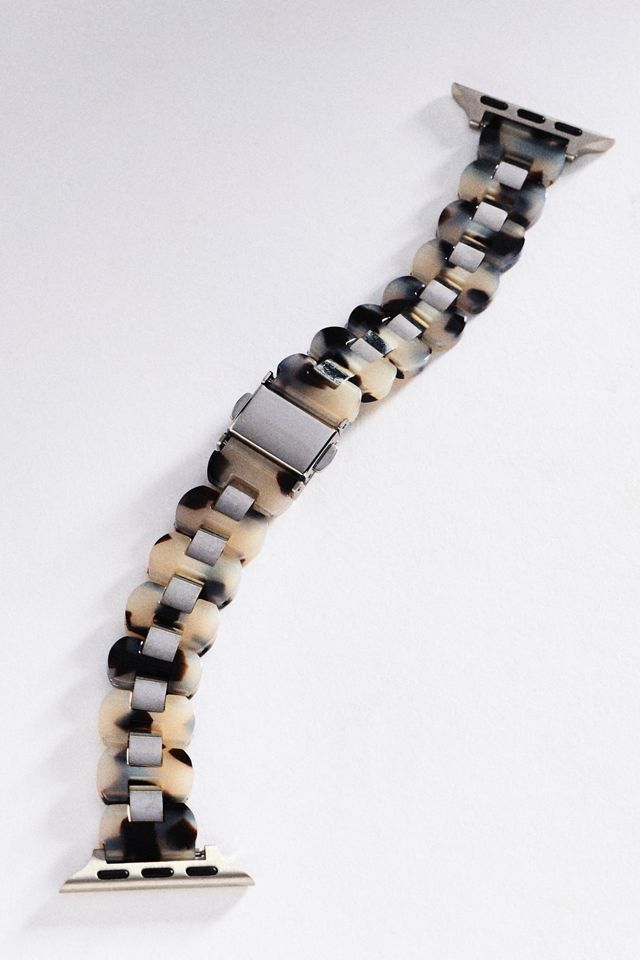 Posh Tech Aria Watchband #1