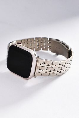Posh Tech Rainey Stainless Steel Band for Apple Watch