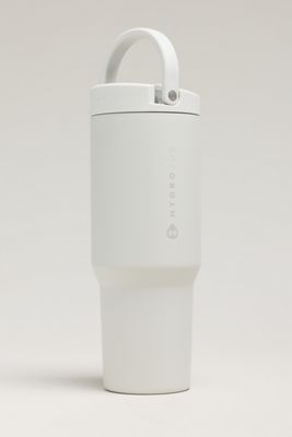 HydroJug 32 oz. Sport Water Bottle