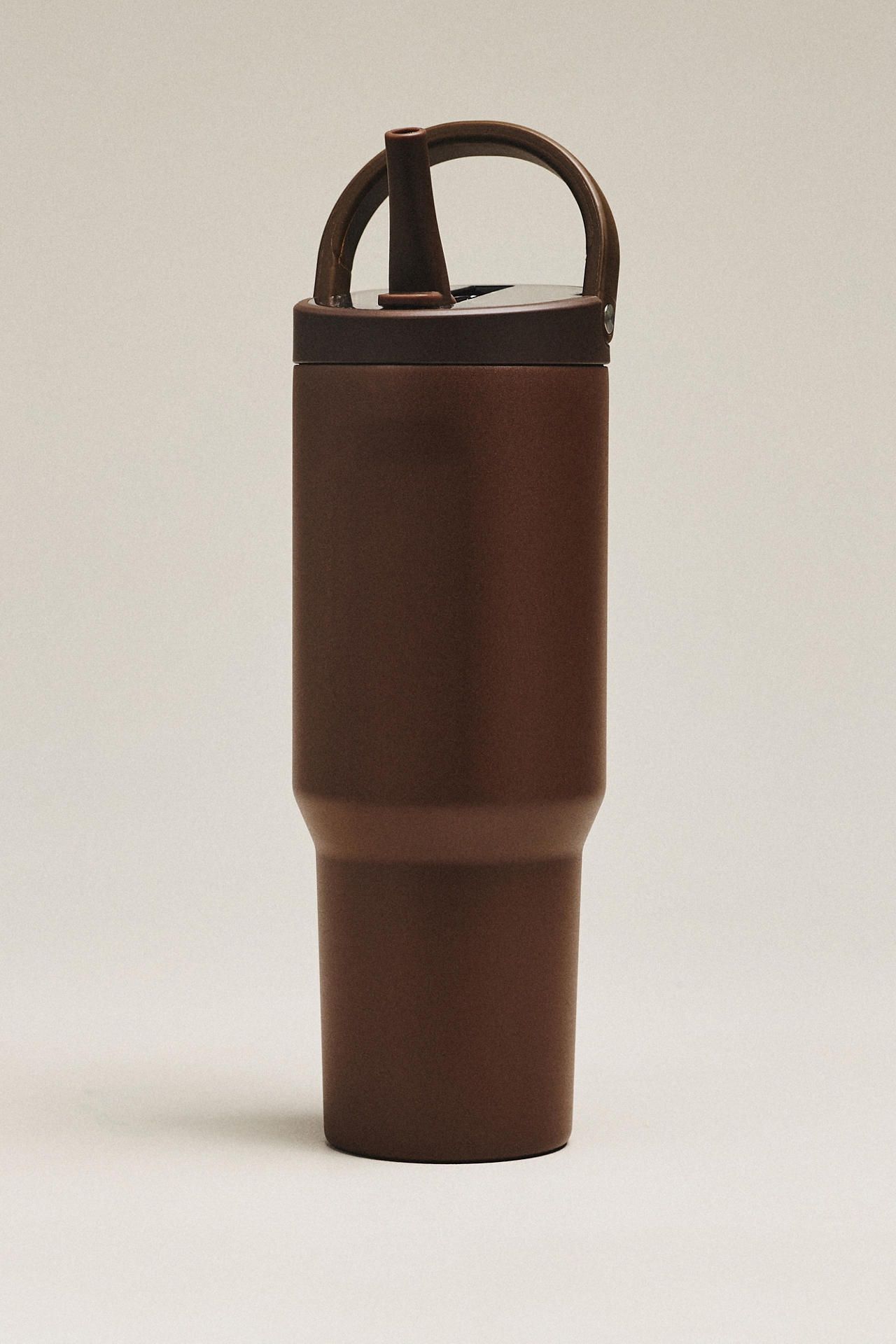 HydroJug 32 oz. Sport Water Bottle