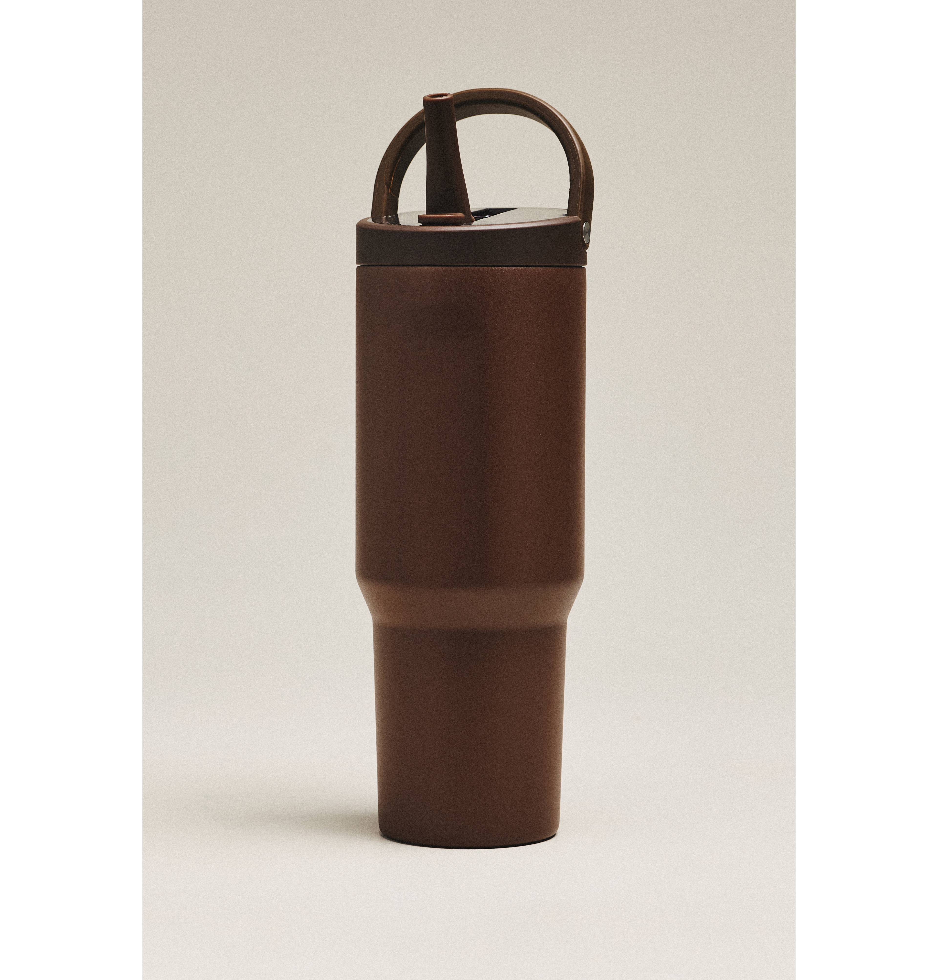 HydroJug 32 oz. Sport Water Bottle