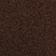 Chestnut