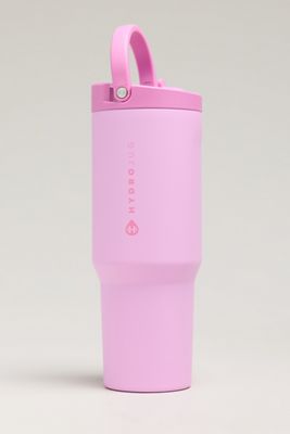 HydroJug 32 oz. Sport Water Bottle
