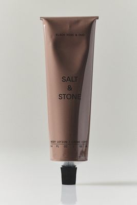 SALT & STONE Body Lotion