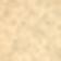 Neutral